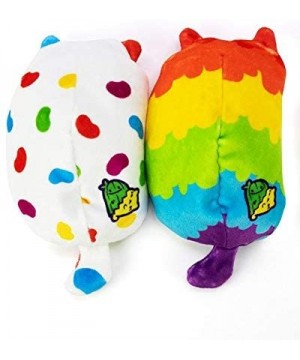 Series 1 Jelly Bean and Pinata 2-Pack - C81998YRXAL $6.90 Piñatas