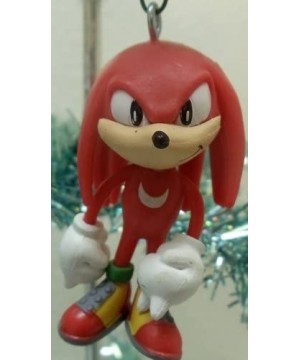 the Hedgehog Christmas Tree Ornament Set - CV110D733JH $36.38 Ornaments