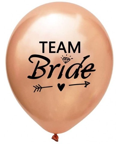 19 PCS Bachelorette Party Decorations Bride to Be Kit Bridal Shower Supplies Set Same Dick Forever Sign Glitter Banner Bridal...
