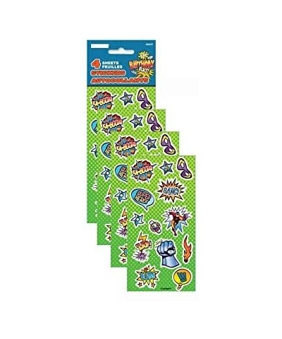 Bigsavings Curious George Birthday Party Supply Decoration Bundle Includes Banner- Mini Centerpieces- Hanging Swirls- 8 Feet ...