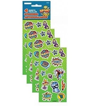 Bigsavings Curious George Birthday Party Supply Decoration Bundle Includes Banner- Mini Centerpieces- Hanging Swirls- 8 Feet ...