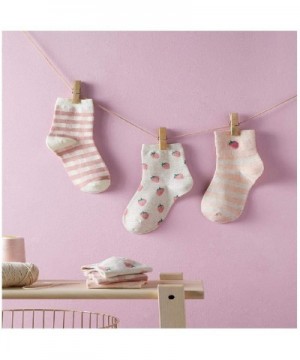Women's Korean Cotton Low top Socks Boat Socks - B - C219L8O9UE3 $6.75 Swags