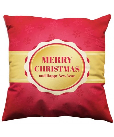Christmas Pillows Decorative Throw pillows glow In The Dark Party Supplies-Gifts For Women Elephant Gifts Nightmare Before Ch...