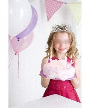 Sister to be- I am going to be Big Sister- Big Sister Crown- Sash and Pin- Daughter Get Promoted To Big Sisters Idea Gift Set...