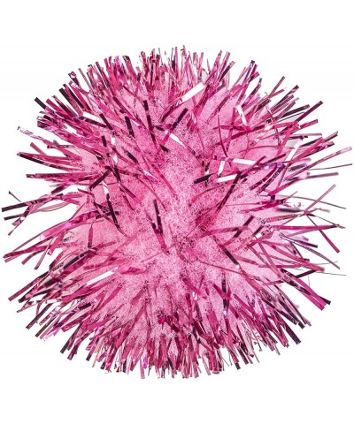 15791 59E Twinkle Poms Craft Supply (20 Piece)- 1 - CR116DTZJPP $6.02 Tissue Pom Poms