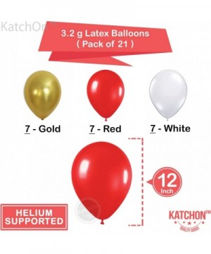 Gold LOVE Balloons Decorations Set - Xtra Large- 40 Inch- Pack of 29 - Gold Love Letter Foil Balloon - Mylar Heart Shape Ball...