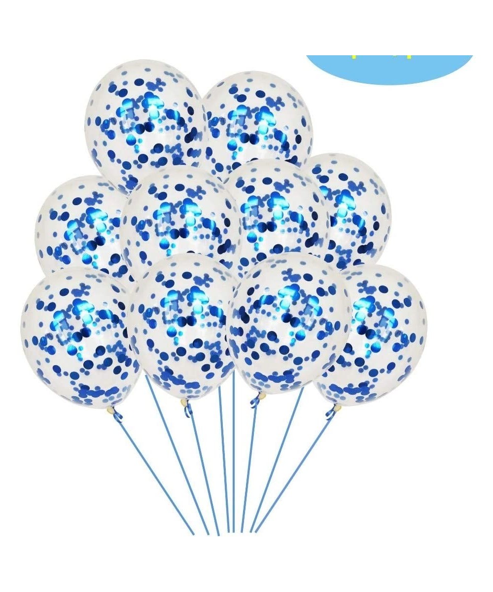 12"/3.2g 100% Natural Biodegradable Latex Premium Quality Metallic Color Balloons (20 Pcs per Bag) for Parties- Decorations- ...