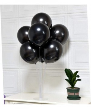 Party Balloons 12inch 50pcs 3.2g/pcs Latex Metallic Balloons Chrome Balloons Birthday Shiny Balloons Party Decoration Wedding...