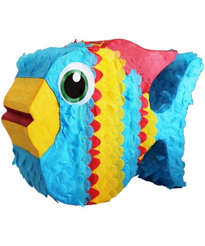 Tropical Fish Pinata - C718AQE4T9O $20.41 Piñatas