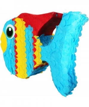 Tropical Fish Pinata - C718AQE4T9O $20.41 Piñatas