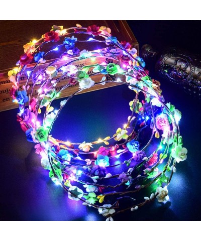 Led Fairy String Lights Battery Operated for Wedding Centerpiece Christmas Garlands Mason Jar Craft Party Vase Decoration (Mu...