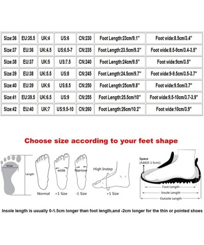 Sandals for Women Wide Width-Women's 2020 Comfy Platform Sandal Shoes Summer Beach Travel Fashion Slipper Flip Flops - Green ...