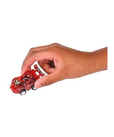 Pull Back Racer Cars (50 Pack) - CX12O0OLH9N $23.56 Favors