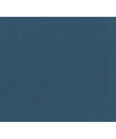 EZ-Fluff 6" Dark Navy Blue Hanging Tissue Paper Flower Pom Pom- Party Garland Decoration - Dark Blue - CB11HCR8G43 $5.75 Tiss...