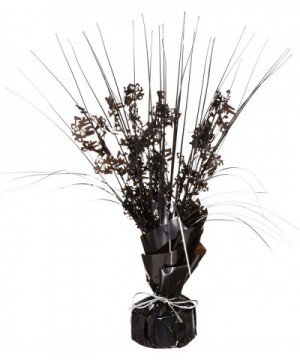 Over-The-Hill Gleam 'N Spray Centerpiece Party Accessory (1 count) (1/Pkg) - CQ115CGUGWB $5.82 Centerpieces