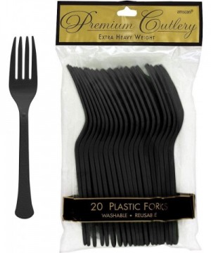 Spalding Party and Supplies Kit for 18 Guests- Includes Table Cover- Plates- Napkins and More - CQ18R58QDGD $17.07 Party Packs