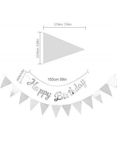 Dog Cat Birthday Party Supplies-Dog Cat Party Decorations-Lets Pawty Balloons Dog Cat Birthday Hat- Happy Birthday Banner Foi...