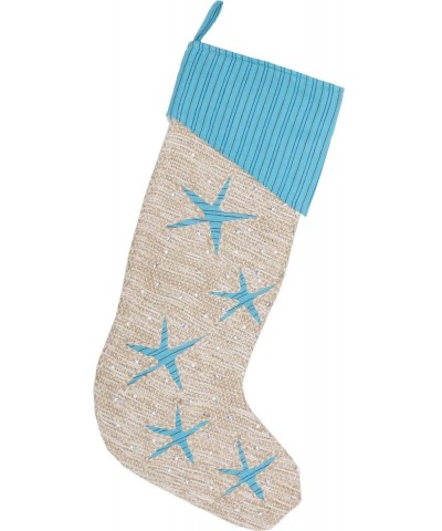 Nerine Stocking- 20 x 11 - Nerine - C2182XGHKE4 $15.27 Stockings & Holders