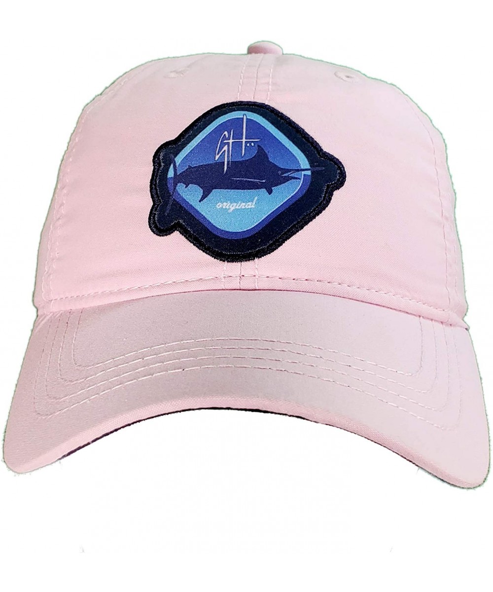 Women's Hat Collection (Assorted Styles) - Mrs. Billboard Light Pink - CE180Q8ZQD3 $15.73 Hats