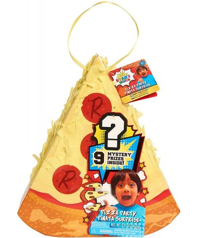 Pinata Sun- Multi-color (79231) - CN18QCLYRG8 $10.64 Piñatas