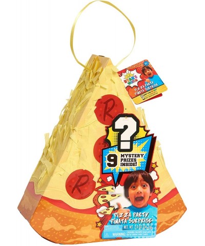 Pinata Sun- Multi-color (79231) - CN18QCLYRG8 $10.64 Piñatas