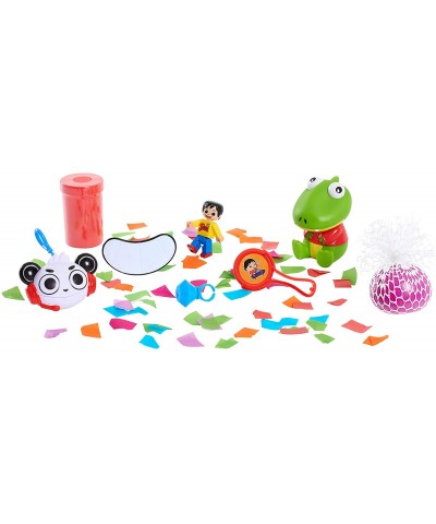 Pinata Sun- Multi-color (79231) - CN18QCLYRG8 $10.64 Piñatas