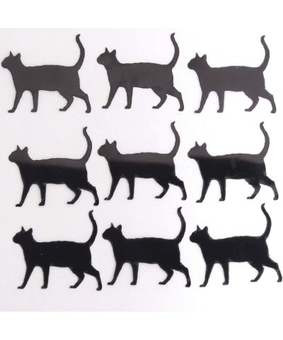 Confetti Cat Black - Retail Pack 9411 QS0 - C7194S348DU $5.84 Confetti