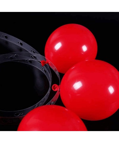 Peace&Joy Balloon Decorating Strip - CW18QRR6ROU $5.39 Balloons