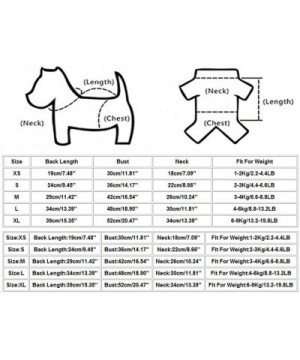 Fashion New Solid Color Hooded Coat- Dog Cat Puppy Windproof Jacket Coat Winter Warm Clothing Outwear Costume Pet Dog Cat App...