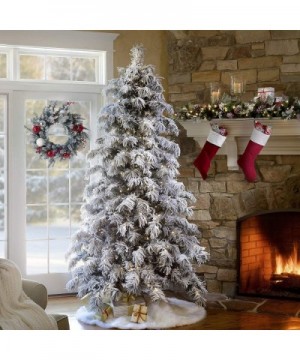 Fortnight Christmas Stockings Xmas Party Decorations for Family Holiday Season Decor Santa Gifts Socks - Fortnight 3 - CZ19L3...
