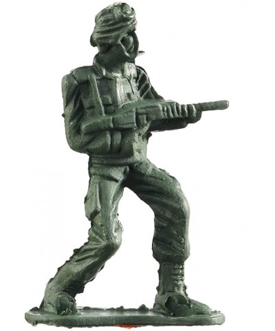 Army Toy Soldiers Action Figures - Assorted - 144 Pack Deluxe - for Children- Boys- Girls- Parties- Party Favors - CC12DEMJST...