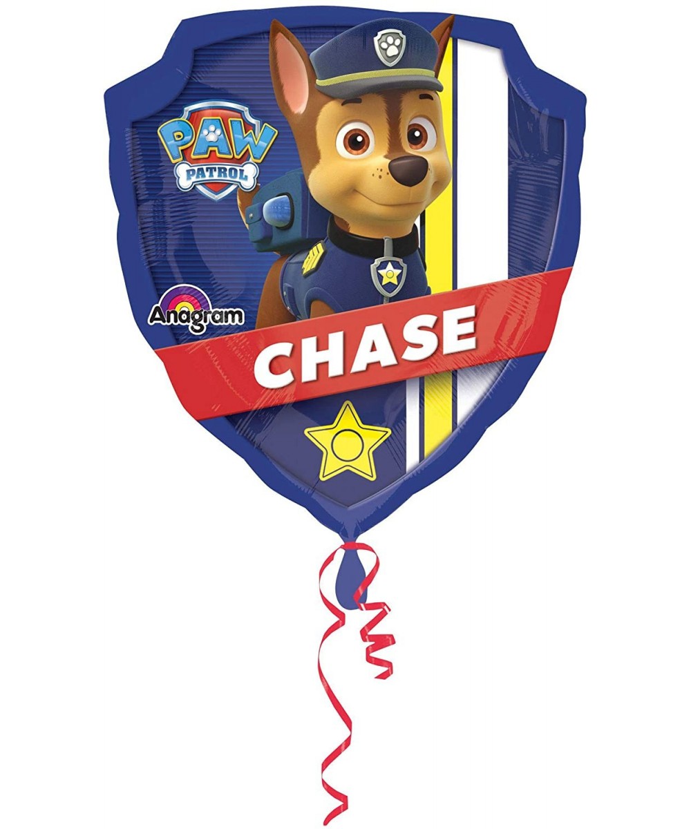 3018201 Paw Patrol Shop Balloon Pack- 27 - CW11UTI6KMR $5.33 Balloons