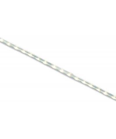 Clear Rope Light - CP111CP68CD $37.20 Rope Lights