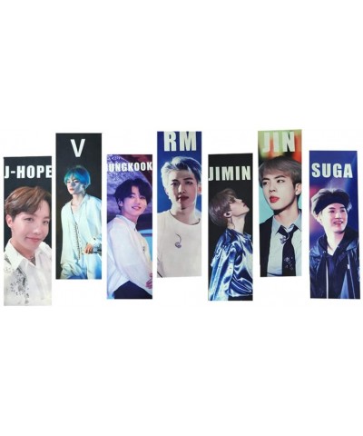 Kpop BTS Army Dynamite Support Banner Hang up Poster and Map of The Soul Persona Bunting Garland for Bangtan Boys Party Conce...