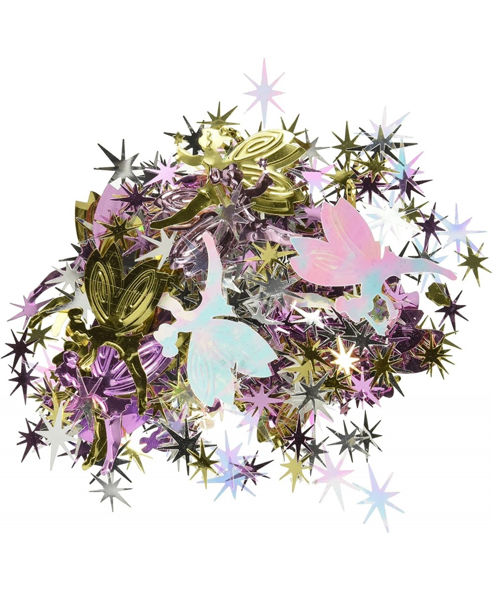 Fairy Magic Confetti - CE11CV3GMTJ $5.54 Confetti
