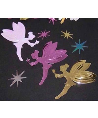 Fairy Magic Confetti - CE11CV3GMTJ $5.54 Confetti