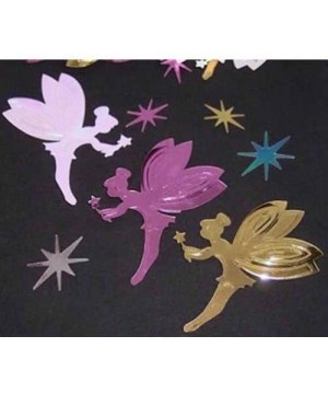 Fairy Magic Confetti - CE11CV3GMTJ $5.54 Confetti