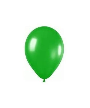 Marijuana Balloons Party 420 - CR18WI40E08 $10.52 Balloons