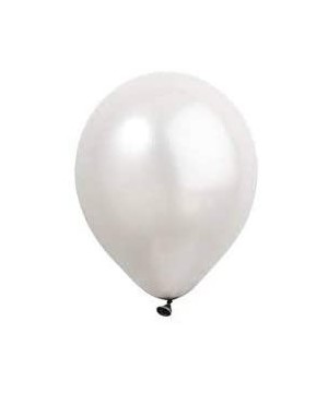 Marijuana Balloons Party 420 - CR18WI40E08 $10.52 Balloons