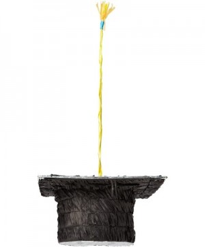 Pinata - CF115947YA7 $22.87 Piñatas