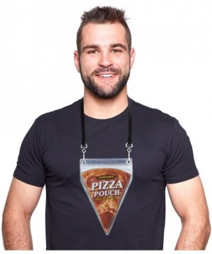 Portable Pizza Pouch (3) - CD12FMXVGJZ $6.98 Stockings & Holders