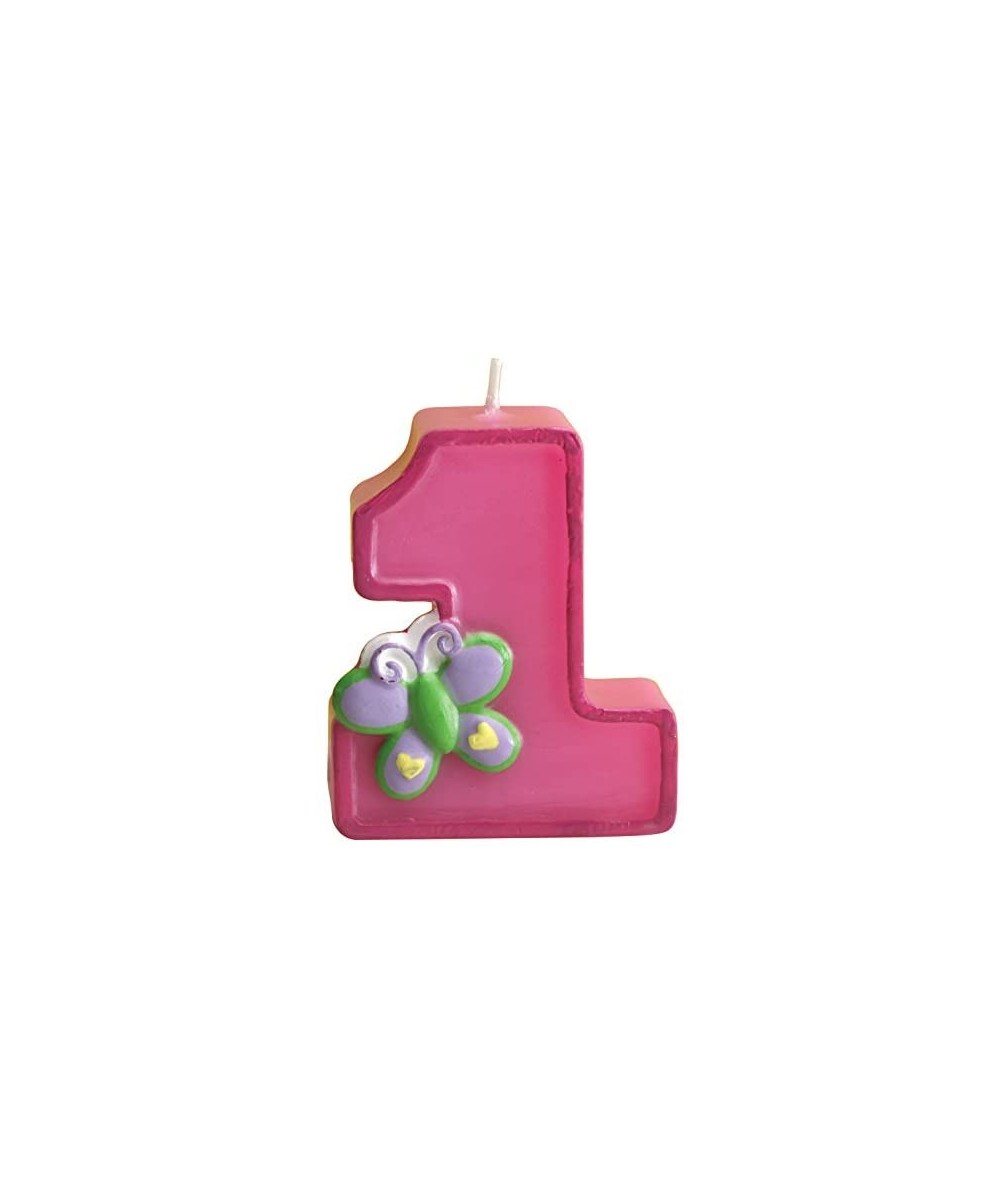 Hanging Décor New Year Countdown Banner - CG113X61THD $6.18 Birthday Candles