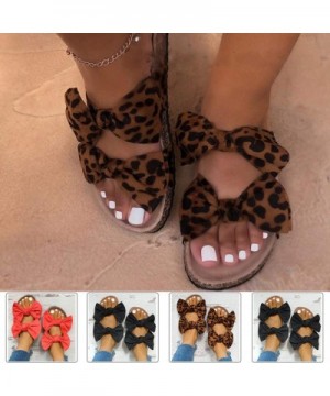 Sandals for Women Wide Width-2020 Comfy Platform Sandal Shoes Comfortable Ladies Shoes Summer Beach Travel Shoes Sandals - Z9...