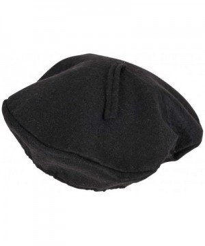 Beret Hat- One per Order - C618C0IYZ34 $7.08 Party Favors