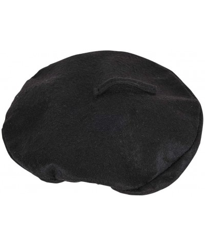 Beret Hat- One per Order - C618C0IYZ34 $7.08 Party Favors