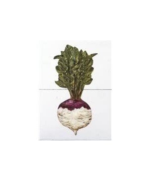 Table Accents (Turnip) - Turnip - CH187C43XAC $14.73 Nutcrackers