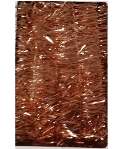 Tinsel- Bronze- 3m - CW18S0UI9ZK $27.42 Tinsel