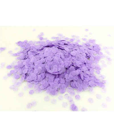 10g/Bag 1cm Mini Round Tissue Paper Confetti Circles Wedding Baby Shower Birthday Party Table Decorations-MC14 Orange - Mc14 ...