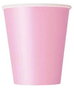 JoJo Siwa Party Supplies Pack Serves 16 9" Plates Luncheon Napkins Cups and Table Cover with Birthday Candles (Bundle for 16)...