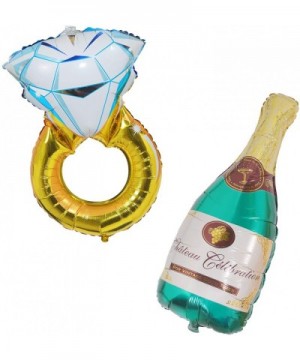 Nautical Bachelorette Party Pack - C818YL2X5T8 $23.54 Adult Novelty